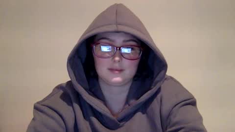 missmistressmal online show from 01.05.26