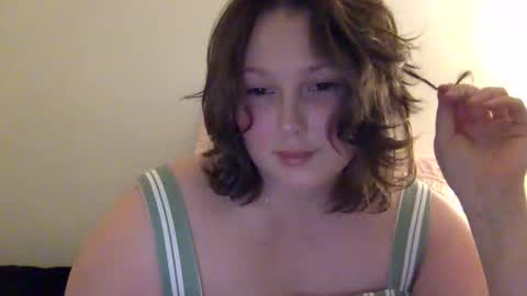 Snapshot of missmistressmal chatting on 05.30.26 missmistressmal online show from 05.30.26