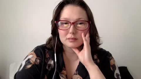 Snapshot of missmistressmal chatting on 06.05.26 missmistressmal online show from 06.05.26