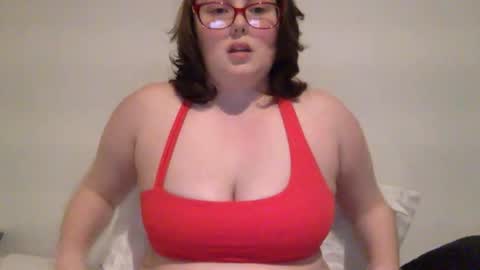 Snapshot of missmistressmal chatting on 06.10.26 missmistressmal online show from 06.10.26