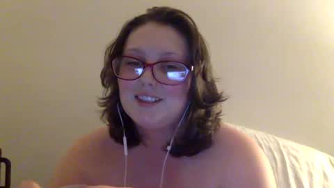Snapshot of missmistressmal chatting on 06.13.26 missmistressmal online show from 06.13.26