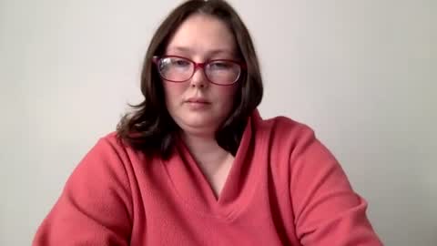 Snapshot of missmistressmal chatting on 07.27.26 missmistressmal online show from 07.27.26