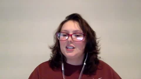 Snapshot of missmistressmal chatting on 08.02.26 missmistressmal online show from 08.02.26
