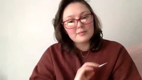 Snapshot of missmistressmal chatting on 08.03.26 missmistressmal online show from 08.03.26