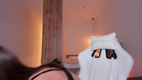 Miss Molly -  online show from 03.02.26