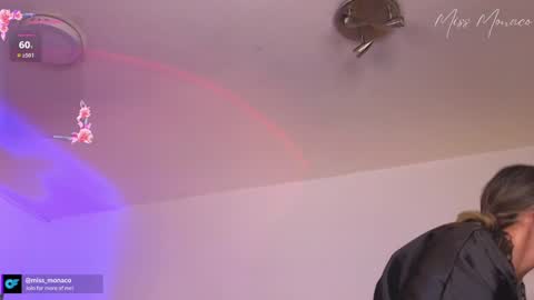 Emma Rivera online show from 01.31.25