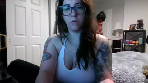 MissMona online show from 03.23.26