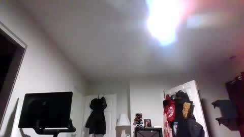 MissMona online show from 03.28.26