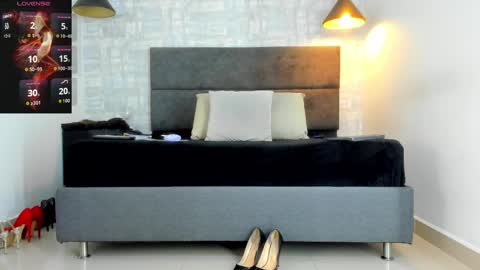 Missnatash online show from 04.09.26