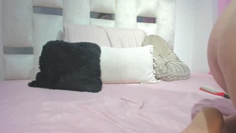 missnatasha05 online show from 10.04.25