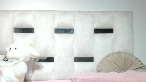 missnatasha05 online show from 02.17.26