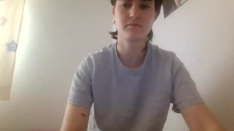 missnaughty___ online show from 03.10.26