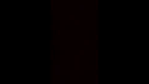 MissNiagara online show from 01.17.26