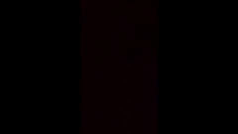 MissNiagara online show from 03.06.26