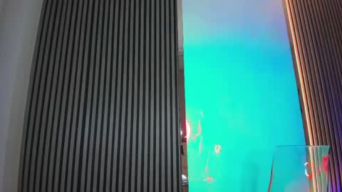 Miss Obsidian online show from 04.05.26