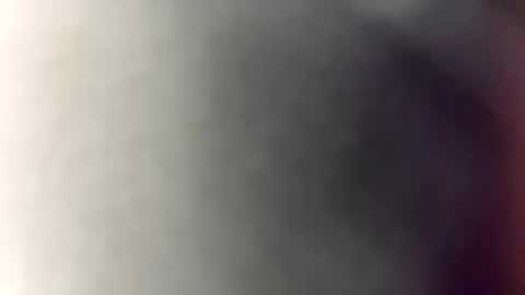 SlaveMissOdin online show from 01.27.25