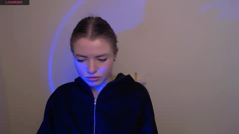 Olivia online show from 10.30.25