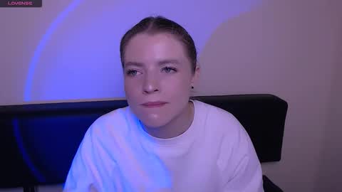 Olivia online show from 11.01.25