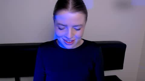 Olivia online show from 12.20.25