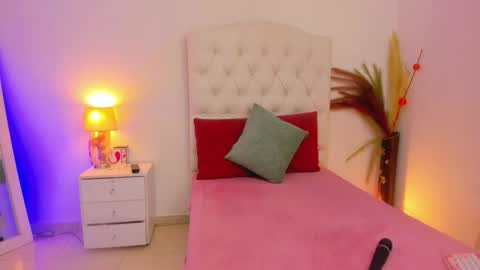 ONIX online show from 02.20.26