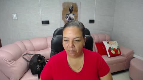 Penelope online show from 01.14.25