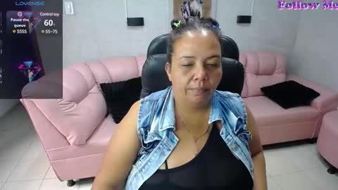 Penelope online show from 02.20.25