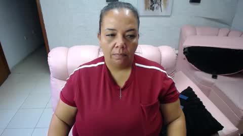 Penelope online show from 09.23.25