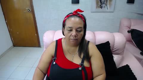 Penelope online show from 09.24.25