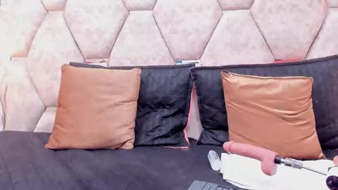 Snapshot of missperfectass_ chatting on 01.03.25 Sara online show from 01.03.25