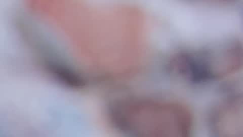 Snapshot of missperfectass_ chatting on 01.10.25 Sara online show from 01.10.25