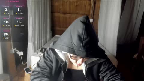 sarah online show from 12.30.24