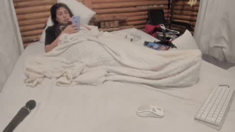 sarah online show from 02.08.25