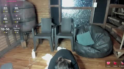 sarah online show from 03.05.25