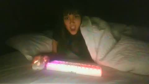 sarah online show from 03.10.25