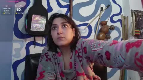 sarah online show from 01.18.26