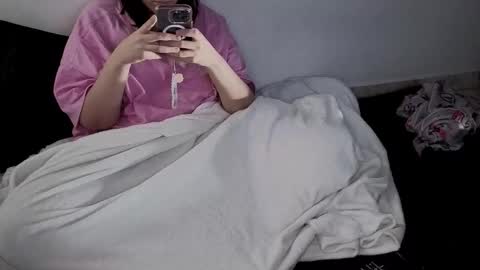 sarah online show from 03.25.26