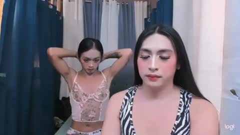 missprecious_hotsexyametis online show from 05.11.26