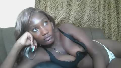 pretty gal online show from 02.16.26