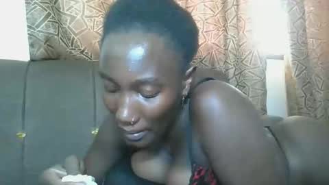 pretty gal online show from 02.24.26