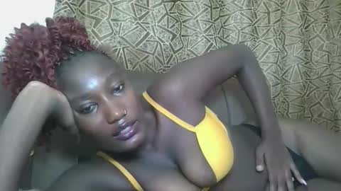 pretty gal online show from 02.26.26