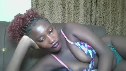 pretty gal online show from 03.02.26