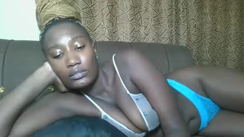 pretty gal online show from 03.18.26