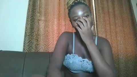 pretty gal online show from 03.20.26