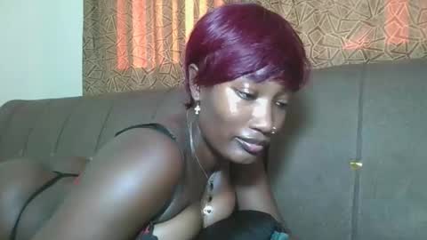 pretty gal online show from 03.29.26