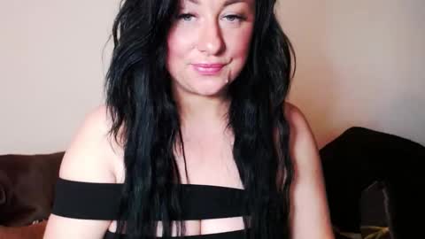 Missqueen1416 online show from 10.11.25