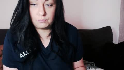 Missqueen1416 online show from 03.23.26