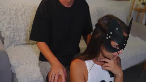 Molly and Rick online show from 03.24.26