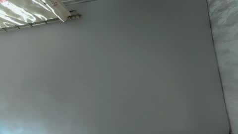 Snapshot of missritabella chatting on 10.18.25 Rita online show from 10.18.25