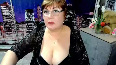 Rita online show from 04.23.26