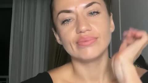 Snapshot of missroriann chatting on 05.23.26 missroriann online show from 05.23.26